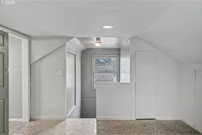 130 Denver St, Albany, OR 97321 - Photo 20