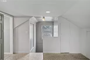 130 Denver St, Albany, OR 97321 - Photo 20