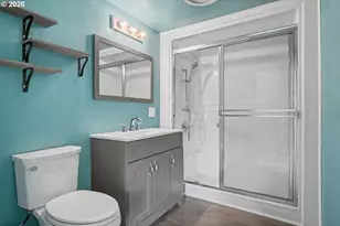 130 Denver St, Albany, OR 97321 - Photo 14