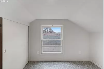 130 Denver St, Albany, OR 97321 - Photo 22