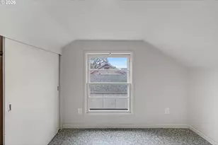 130 Denver St, Albany, OR 97321 - Photo 22