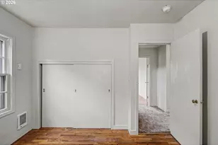 130 Denver St, Albany, OR 97321 - Photo 16