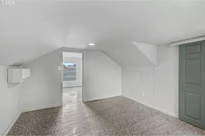 130 Denver St, Albany, OR 97321 - Photo 18