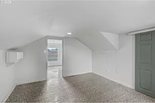 130 Denver St, Albany, OR 97321 - Photo 18