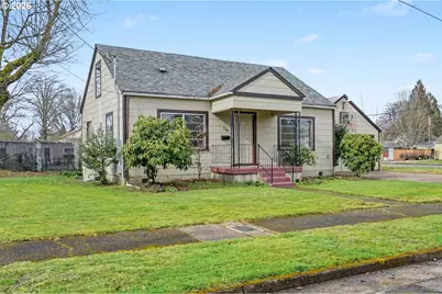 130 Denver St, Albany, OR 97321 - Photo 2