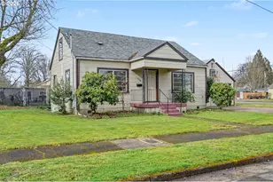 130 Denver St, Albany, OR 97321 - Photo 2