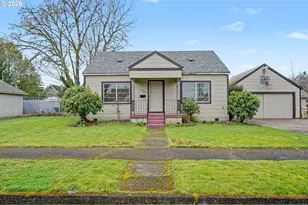 130 Denver St, Albany, OR 97321 - Photo 1