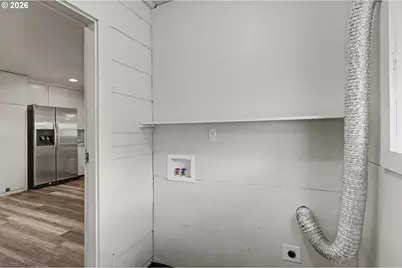 130 Denver St, Albany, OR 97321 - Photo 10