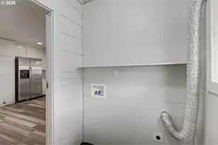 130 Denver St, Albany, OR 97321 - Photo 10