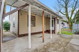 130 Denver St, Albany, OR 97321 - Photo 24