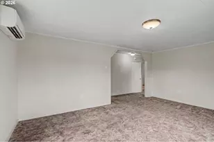 130 Denver St, Albany, OR 97321 - Photo 4