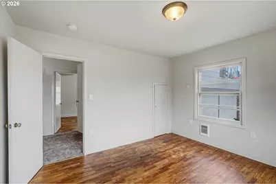 130 Denver St, Albany, OR 97321 - Photo 12