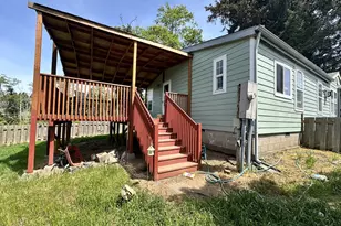4821 NE 50th St, Neotsu, OR 97364 - Photo 2