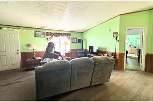 4821 NE 50th St, Neotsu, OR 97364 - Photo 8