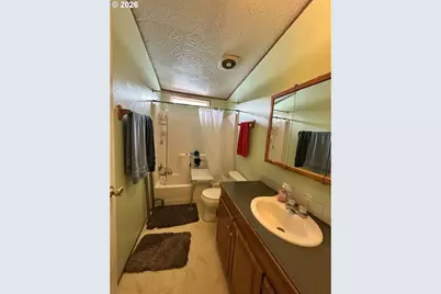 4821 NE 50th St, Neotsu, OR 97364 - Photo 16