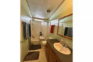 4821 NE 50th St, Neotsu, OR 97364 - Photo 16