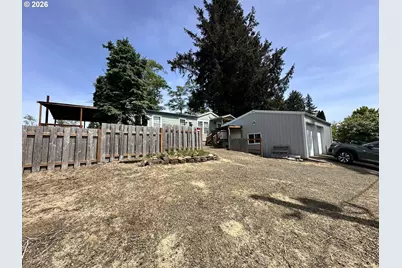 4821 NE 50th St, Neotsu, OR 97364 - Photo 22