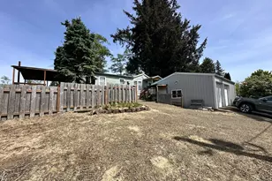 4821 NE 50th St, Neotsu, OR 97364 - Photo 22