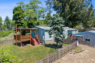 4821 NE 50th St, Neotsu, OR 97364 - Photo 2