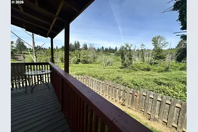4821 NE 50th St, Neotsu, OR 97364 - Photo 16