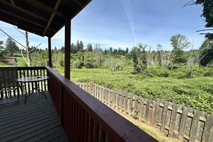 4821 NE 50th St, Neotsu, OR 97364 - Photo 16