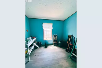 4821 NE 50th St, Neotsu, OR 97364 - Photo 14