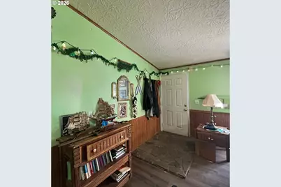 4821 NE 50th St, Neotsu, OR 97364 - Photo 4