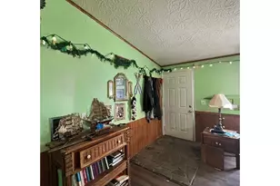 4821 NE 50th St, Neotsu, OR 97364 - Photo 4