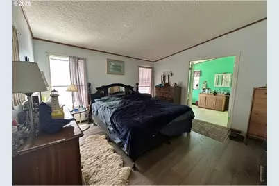 4821 NE 50th St, Neotsu, OR 97364 - Photo 8