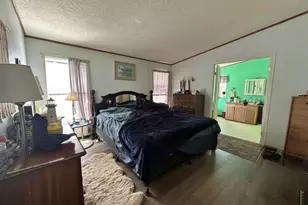 4821 NE 50th St, Neotsu, OR 97364 - Photo 8