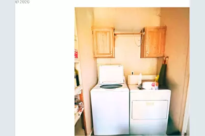 4821 NE 50th St, Neotsu, OR 97364 - Photo 14