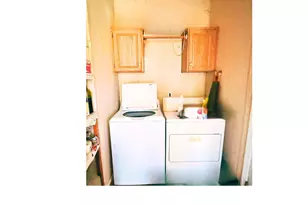 4821 NE 50th St, Neotsu, OR 97364 - Photo 14