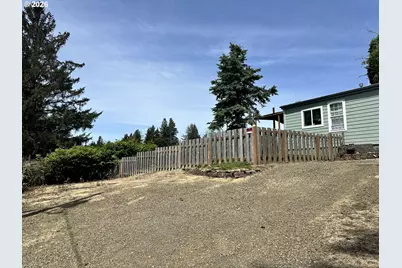 4821 NE 50th St, Neotsu, OR 97364 - Photo 18