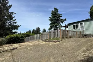 4821 NE 50th St, Neotsu, OR 97364 - Photo 18