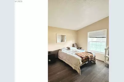4821 NE 50th St, Neotsu, OR 97364 - Photo 10