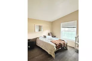 4821 NE 50th St, Neotsu, OR 97364 - Photo 10