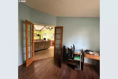 4821 NE 50th St, Neotsu, OR 97364 - Photo 12