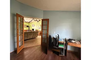 4821 NE 50th St, Neotsu, OR 97364 - Photo 12