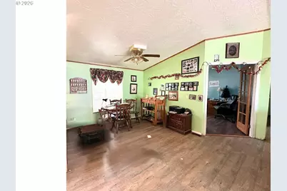 4821 NE 50th St, Neotsu, OR 97364 - Photo 6