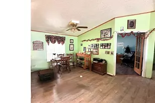 4821 NE 50th St, Neotsu, OR 97364 - Photo 6
