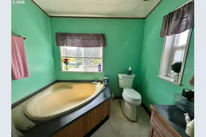 4821 NE 50th St, Neotsu, OR 97364 - Photo 12