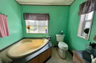 4821 NE 50th St, Neotsu, OR 97364 - Photo 12