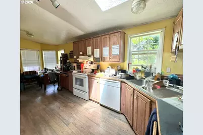 4821 NE 50th St, Neotsu, OR 97364 - Photo 10