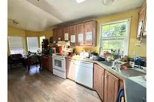 4821 NE 50th St, Neotsu, OR 97364 - Photo 10