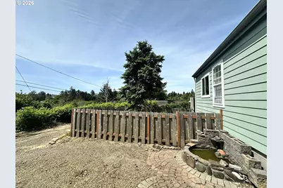 4821 NE 50th St, Neotsu, OR 97364 - Photo 6