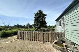 4821 NE 50th St, Neotsu, OR 97364 - Photo 6