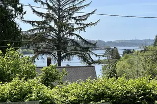 4821 NE 50th St, Neotsu, OR 97364 - Photo 18