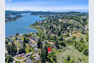 4821 NE 50th St, Neotsu, OR 97364 - Photo 4