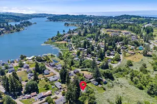 4821 NE 50th St, Neotsu, OR 97364 - Photo 4