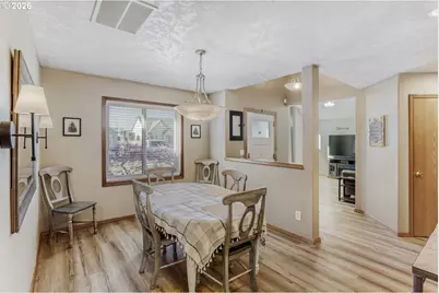 1716 SE 10th Pl, Canby, OR 97013 - Photo 12